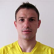 Баранец Григорий Баранец Григорий