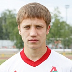 Фатеев Игорь Фатеев Игорь