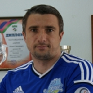 Воробьев Дмитрий Воробьев Дмитрий
