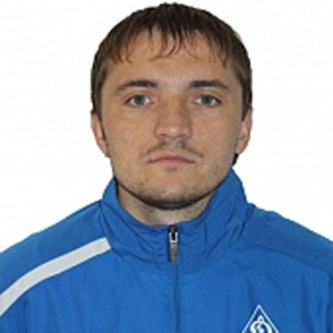 Тонких Сергей Тонких Сергей