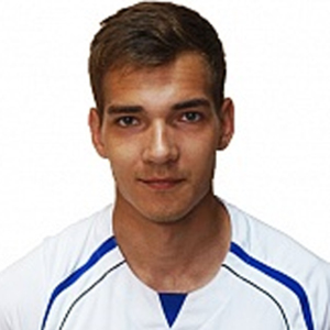 Кулев Эдуард Кулев Эдуард