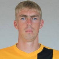 Шендрик Антон Шендрик Антон