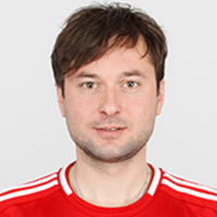 Калинков Денис Калинков Денис