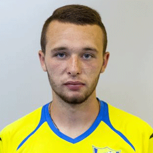 Христис Дмитрий Христис Дмитрий
