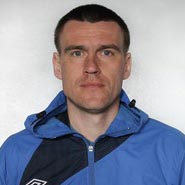 Баранок Андрей Баранок Андрей