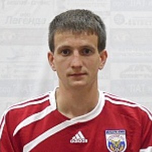 Карибов Александр Карибов Александр