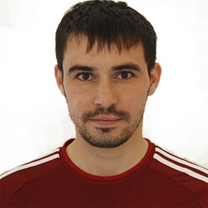 Игнатьев Сергей Игнатьев Сергей