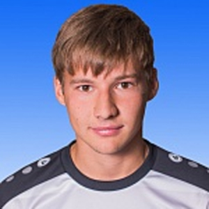 Посылаев Денис Посылаев Денис