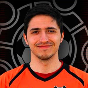 Локшин Игорь Локшин Игорь