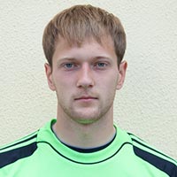 Сороко Артем Сороко Артем