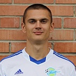 Зинович Дмитрий Зинович Дмитрий