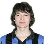 Цирульнев Андрей Цирульнев Андрей