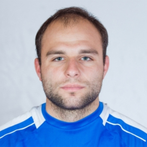 Сопин Максим Сопин Максим