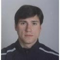 Бобров Денис Бобров Денис