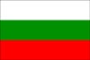 Болгария