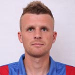 Аржанов Владимир Аржанов Владимир