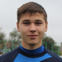 Серов Данил Серов Данил