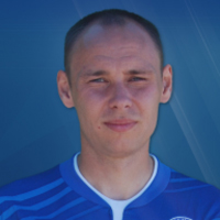 Клюев Денис Клюев Денис