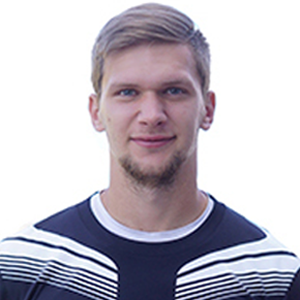 Березин Алексей Березин Алексей