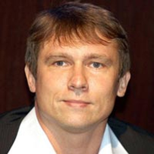 Талалаев Андрей