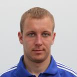 Наумов Никита Наумов Никита