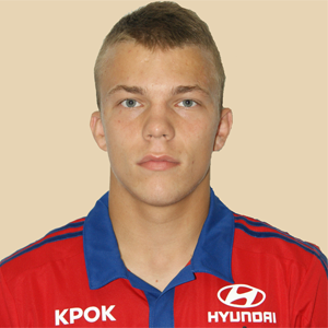 Кривулькин Роман Кривулькин Роман