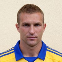 Концевой Артем Концевой Артем