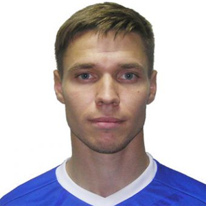 Килин Антон Килин Антон