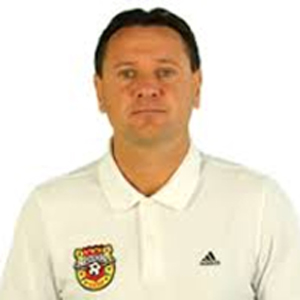 Аленичев Дмитрий