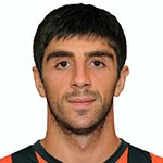 Шиндер Антон Шиндер Антон