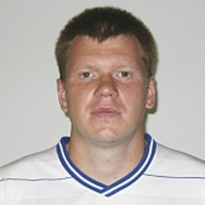 Халявин Дмитрий Халявин Дмитрий