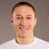 Евстафьев Александр Евстафьев Александр