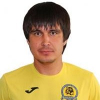 Клопков Денис Клопков Денис