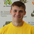 Гуськов Александр Гуськов Александр