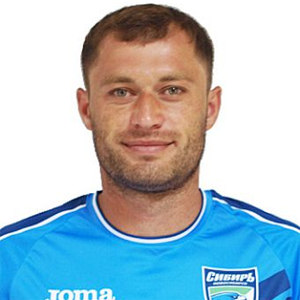 Чеботару Евгений Чеботару Евгений