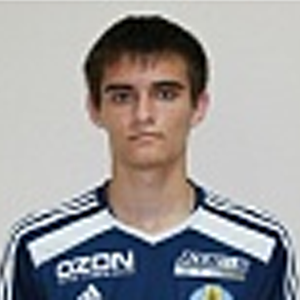 Скляров Александр Скляров Александр