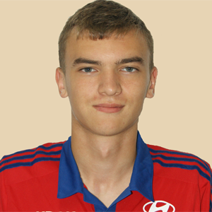 Зуев Илья Зуев Илья