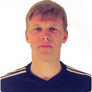 Труфанов Григорий Труфанов Григорий