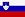 Словения Словения