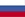 Россия Россия